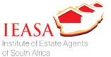 Institute of Estate Agents of South Africa